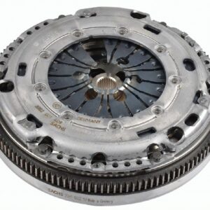 Sada spojky SACHS 2289 000 257