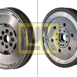 Setrvačník Schaeffler LuK 415 0529 10