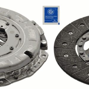Sada spojky SACHS 3000 951 479