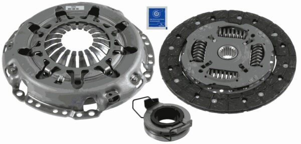 Sada spojky SACHS 3000 951 992