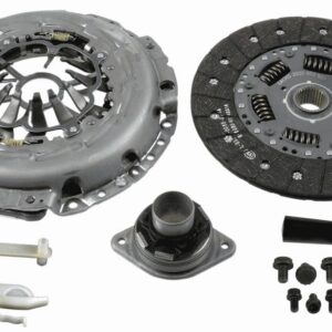 Sada spojky SACHS 3000 950 927