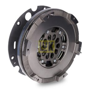 Setrvačník Schaeffler LuK 415 0346 10