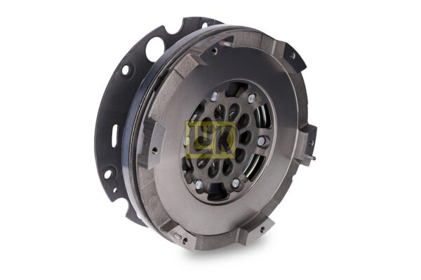 Setrvačník Schaeffler LuK 415 0346 10
