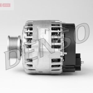 generátor DENSO DAN510