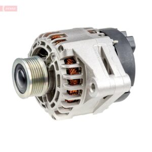 generátor DENSO DAN509