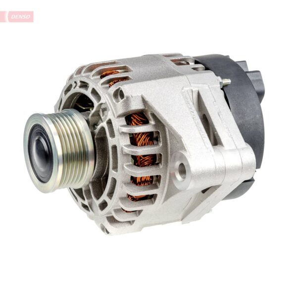 generátor DENSO DAN509
