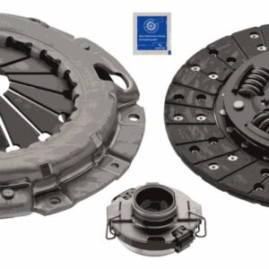 Sada spojky SACHS 3000 951 473