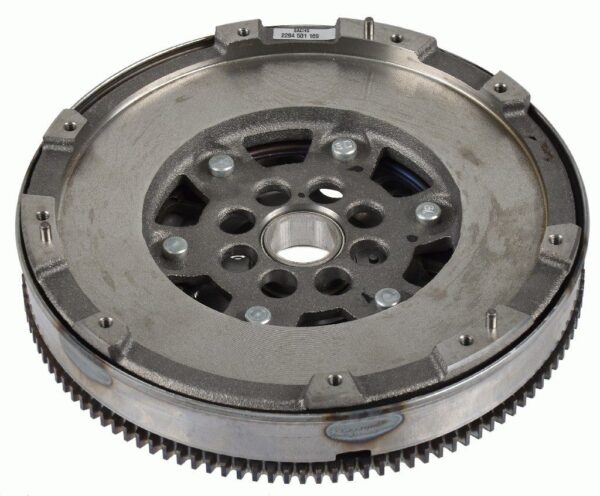Setrvačník SACHS 2294 501 169
