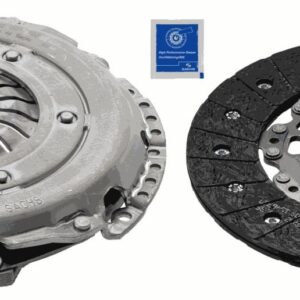 Sada spojky SACHS 3000 970 061