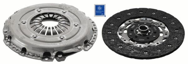Sada spojky SACHS 3000 970 061