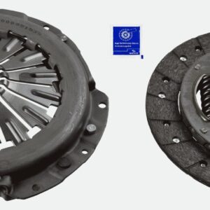 Sada spojky SACHS 3000 951 539