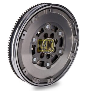 Setrvačník Schaeffler LuK 415 0159 10
