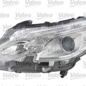 Světlomet VALEO 045172