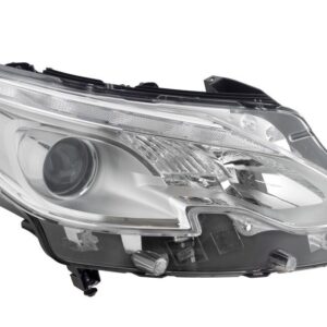 Světlomet VALEO 045173