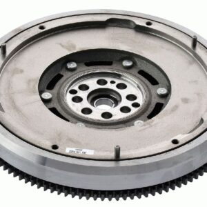 Setrvačník SACHS 2294 501 180