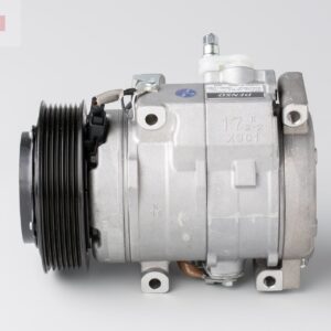 Kompresor, klimatizace DENSO DCP50085
