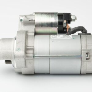 Startér DENSO DSN984