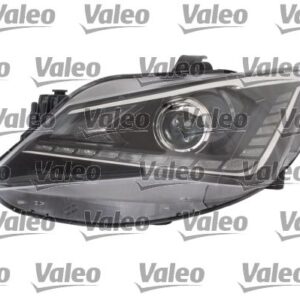 Světlomet VALEO 044833