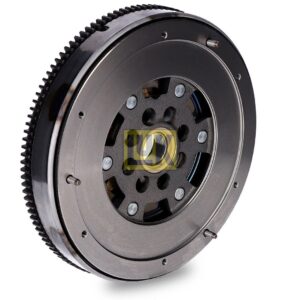Setrvačník Schaeffler LuK 415 0637 10