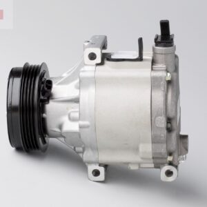 Kompresor, klimatizace DENSO DCP36001