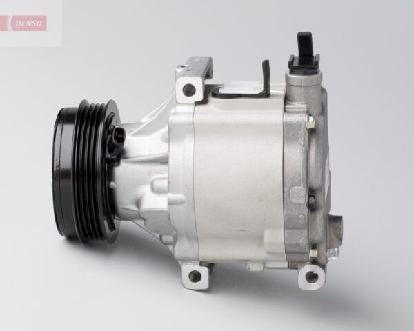 Kompresor, klimatizace DENSO DCP36001