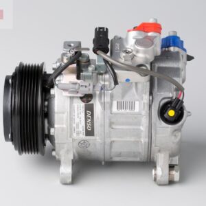 Kompresor, klimatizace DENSO DCP05096