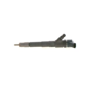 Vstřikovací tryska BOSCH 0 445 110 435