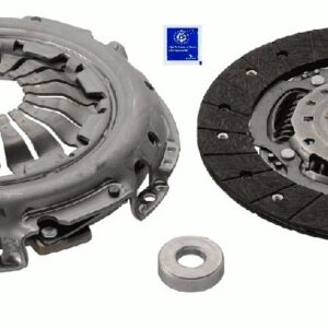 Sada spojky SACHS 3000 950 647