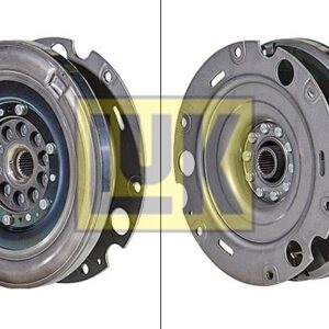 Setrvačník Schaeffler LuK 415 0627 09