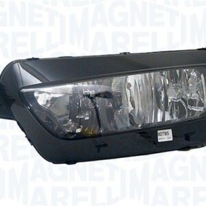 Světlomet MAGNETI MARELLI 712471901129
