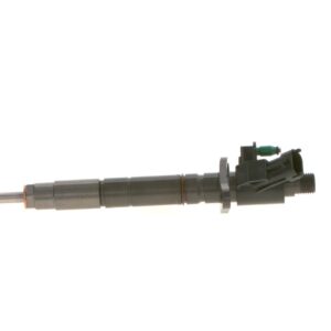 Vstřikovací tryska BOSCH 0 986 435 403