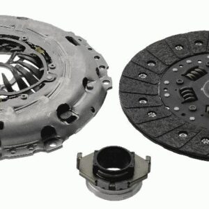 Sada spojky SACHS 3000 950 732
