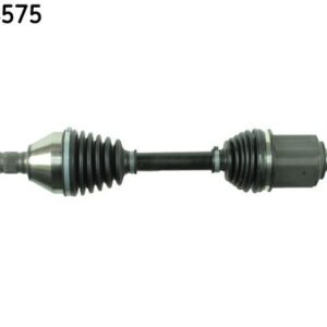 Hnací hřídel SKF VKJC 8575