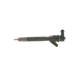 Vstřikovací tryska BOSCH 0 445 110 338