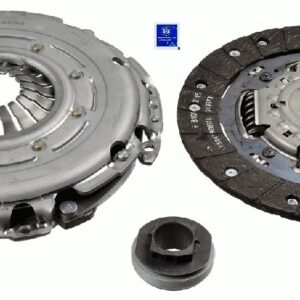 Sada spojky SACHS 3000 950 649