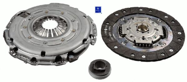 Sada spojky SACHS 3000 950 649