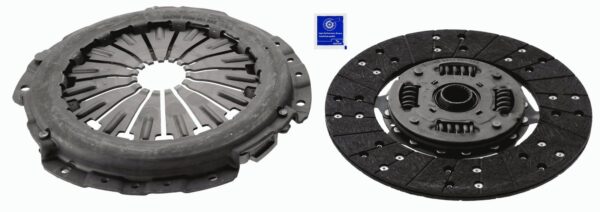 Sada spojky SACHS 3000 951 543