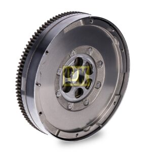 Setrvačník Schaeffler LuK 415 0630 10
