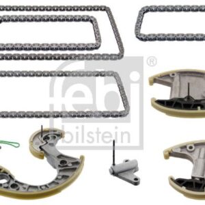 Sada rozvodového řetězu FEBI BILSTEIN 44486