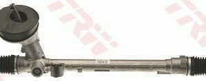 Řídicí mechanismus TRW JRM502