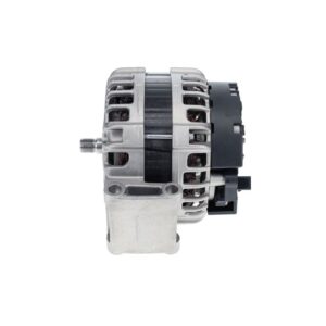 generátor BOSCH 1 986 A01 052