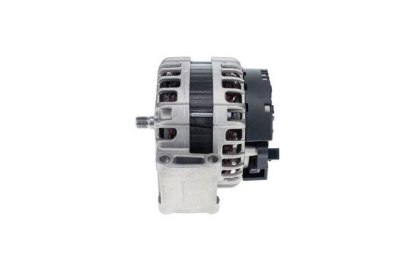 generátor BOSCH 1 986 A01 052