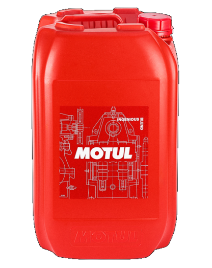 Olej do převodovky MOTUL 104997