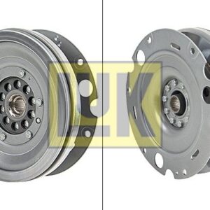 Setrvačník Schaeffler LuK 415 0621 09