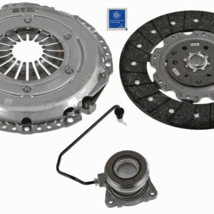Sada spojky SACHS 3000 990 303