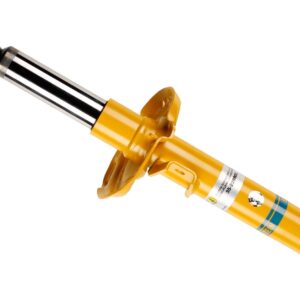 Tlumič pérování BILSTEIN 35-229902