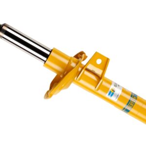 Tlumič pérování BILSTEIN 35-229919