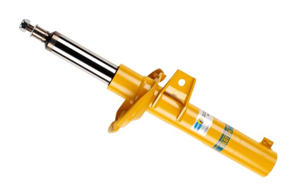 Tlumič pérování BILSTEIN 35-229919