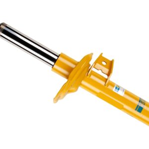 Tlumič pérování BILSTEIN 35-229872