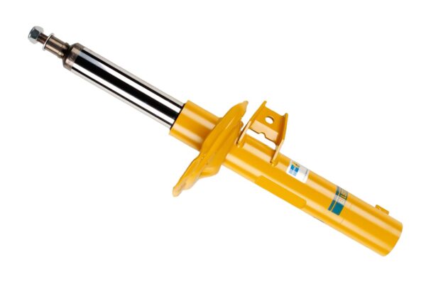 Tlumič pérování BILSTEIN 35-229872